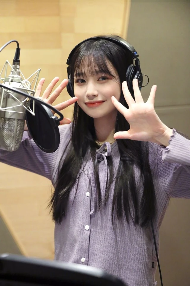 Jihan