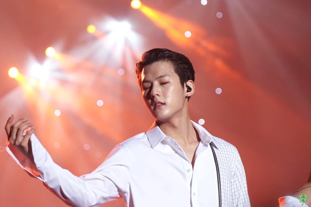 Minhyuk
