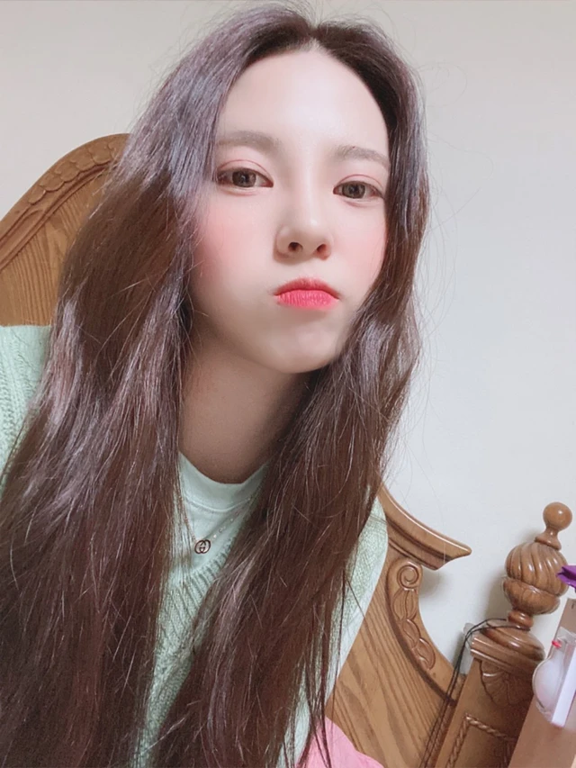 Sihyeon