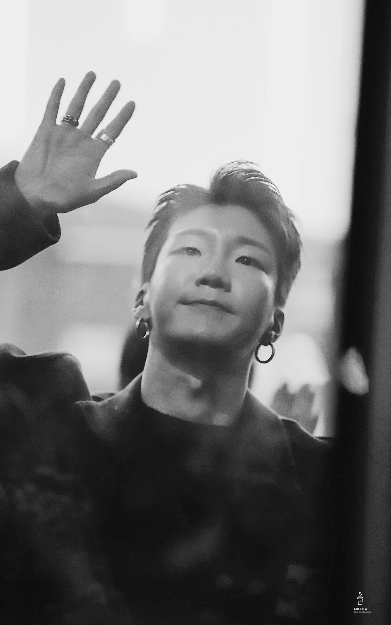 Hoony