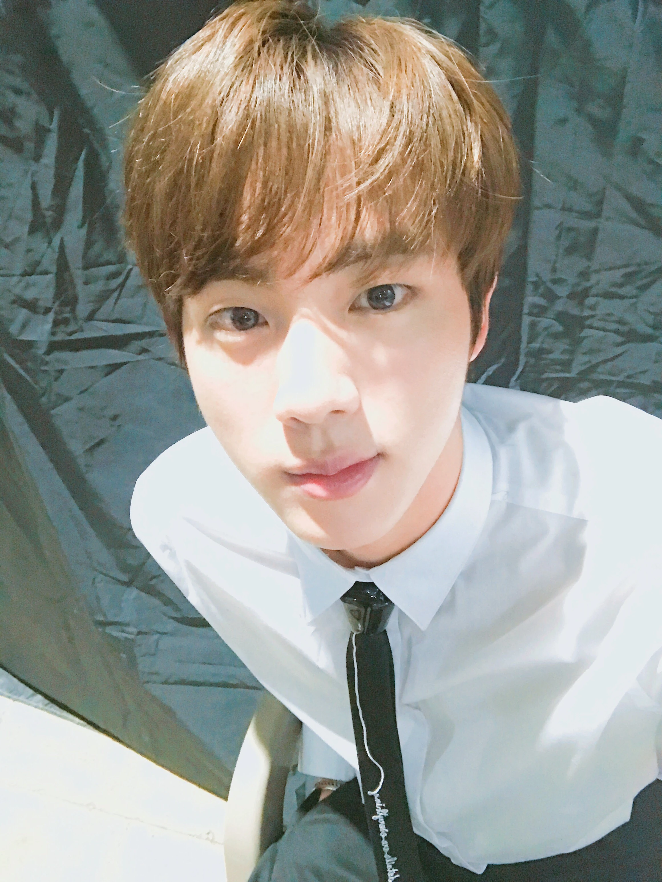 Jin