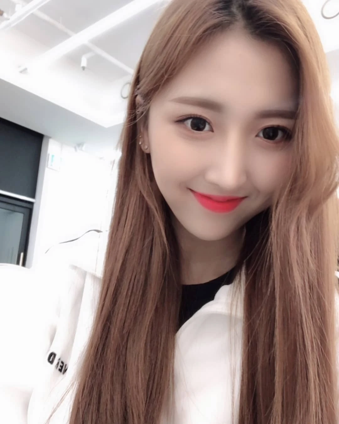 Sunha