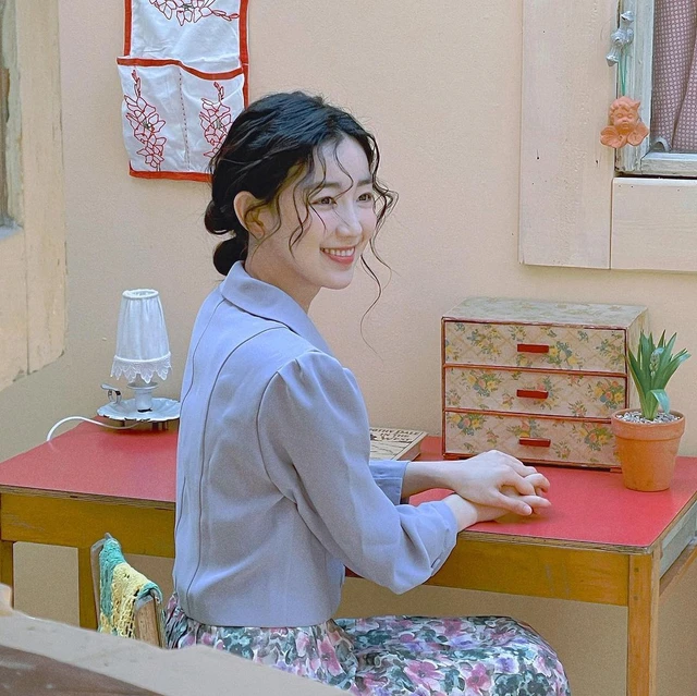 Hana