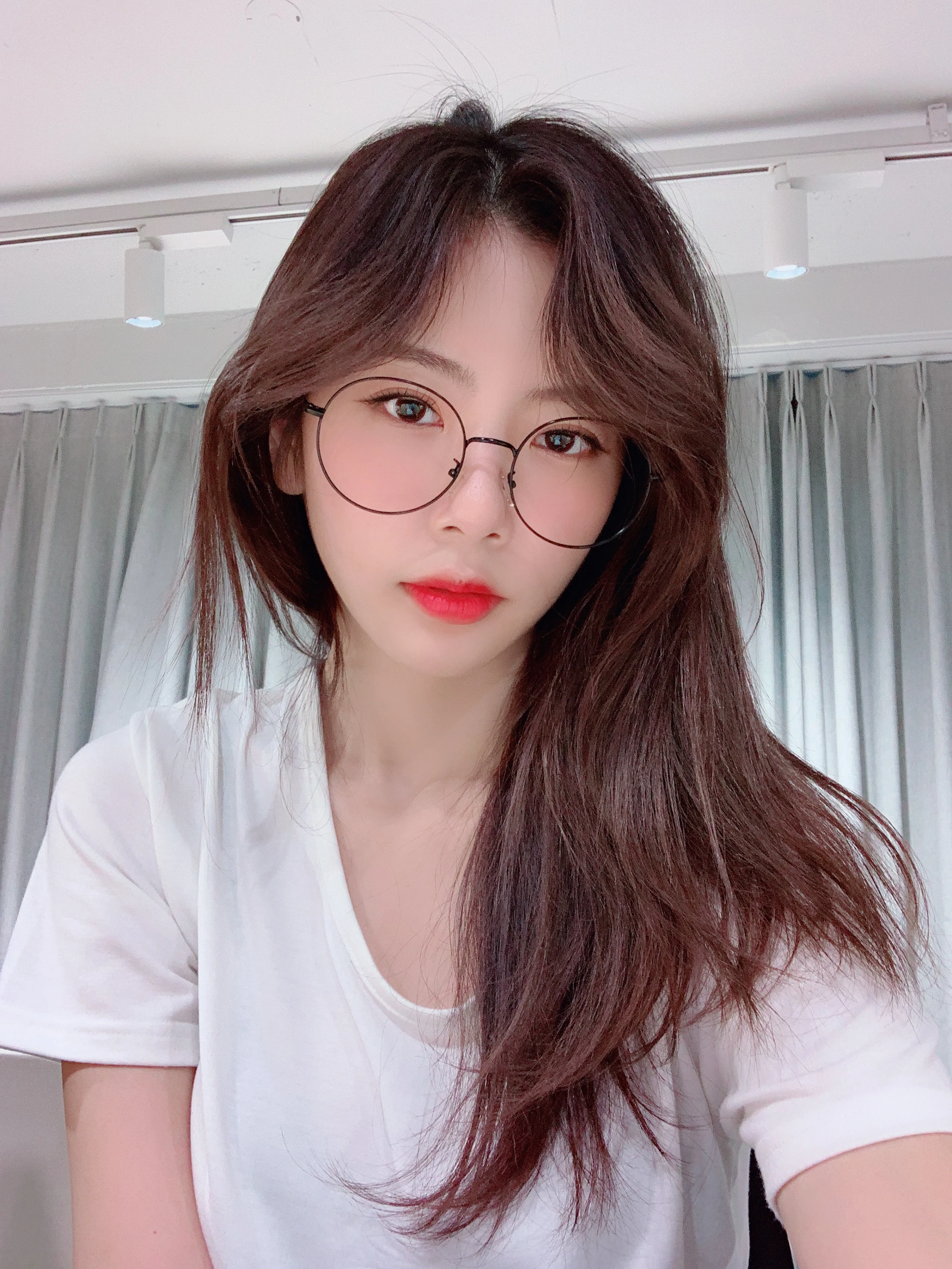 JiU