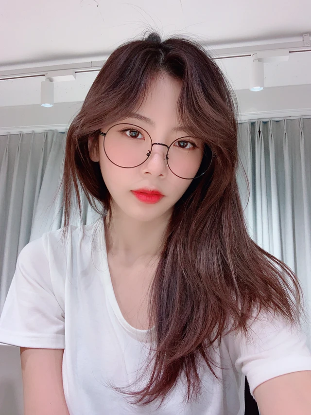JiU
