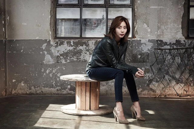 UEE