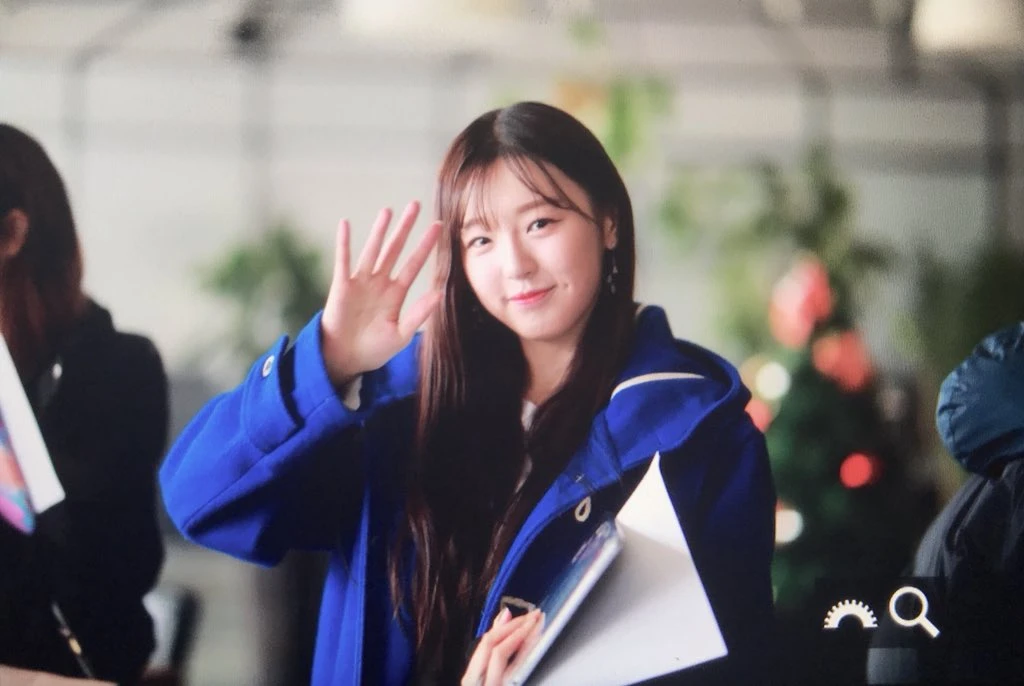 Seol