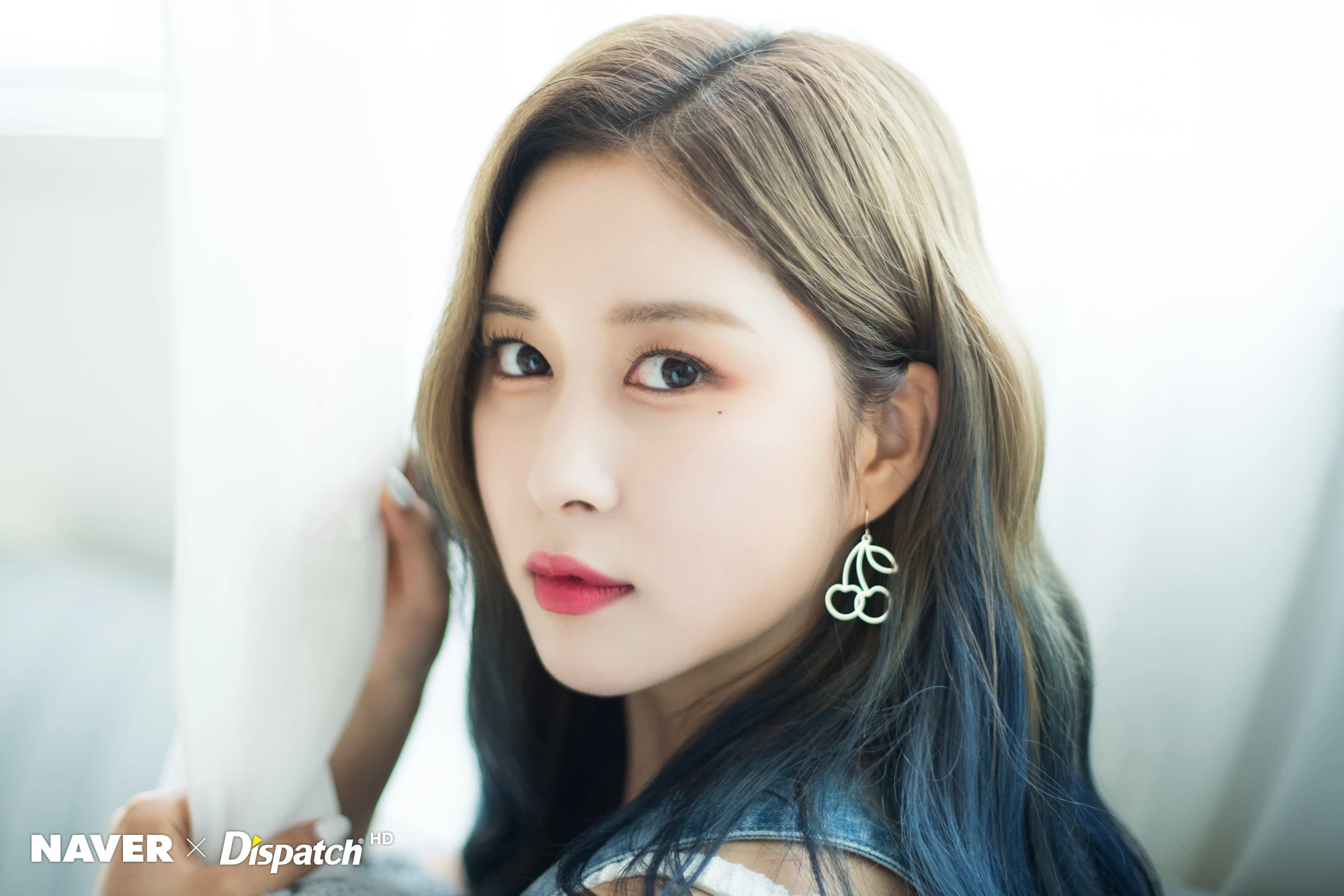 Dayoung