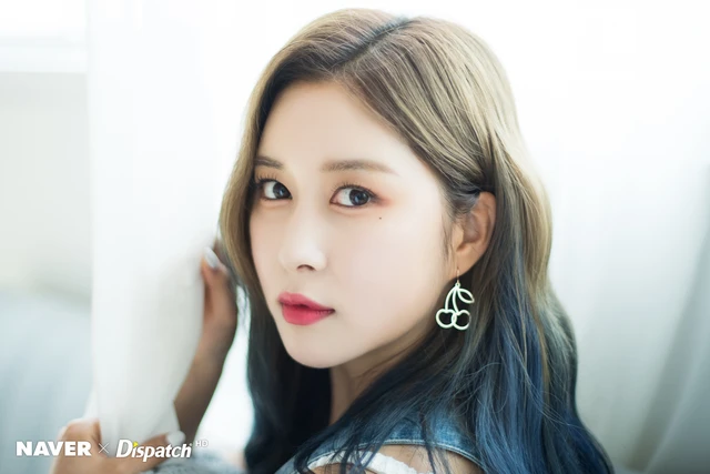 Dayoung