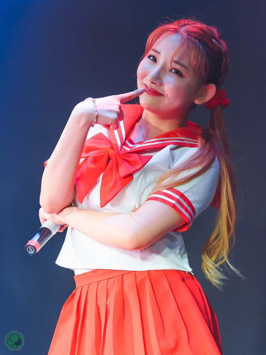 Arang