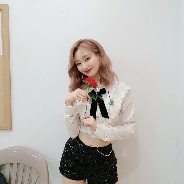 Sujeong