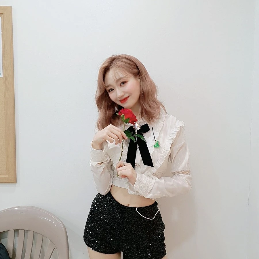 Sujeong