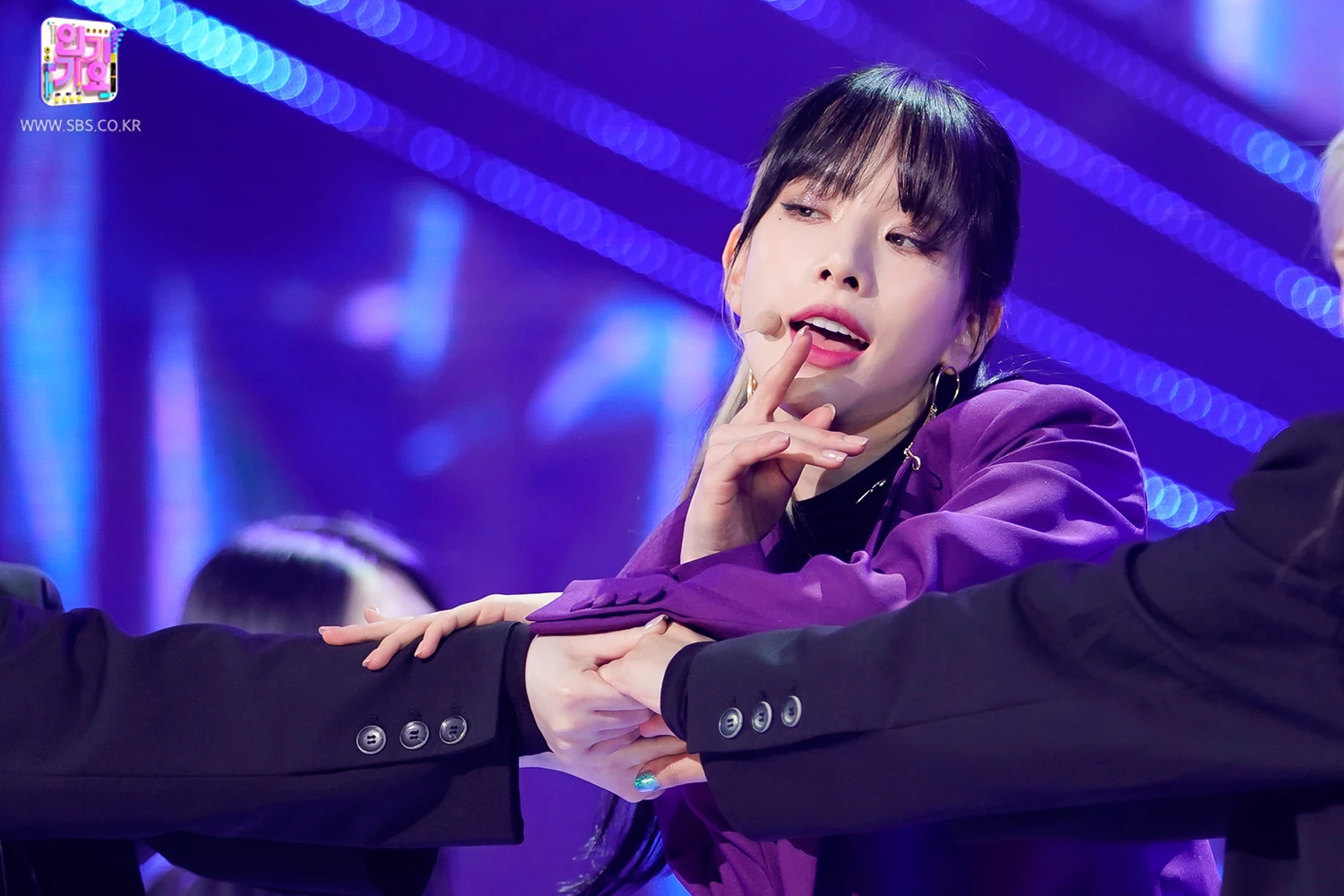 Seola