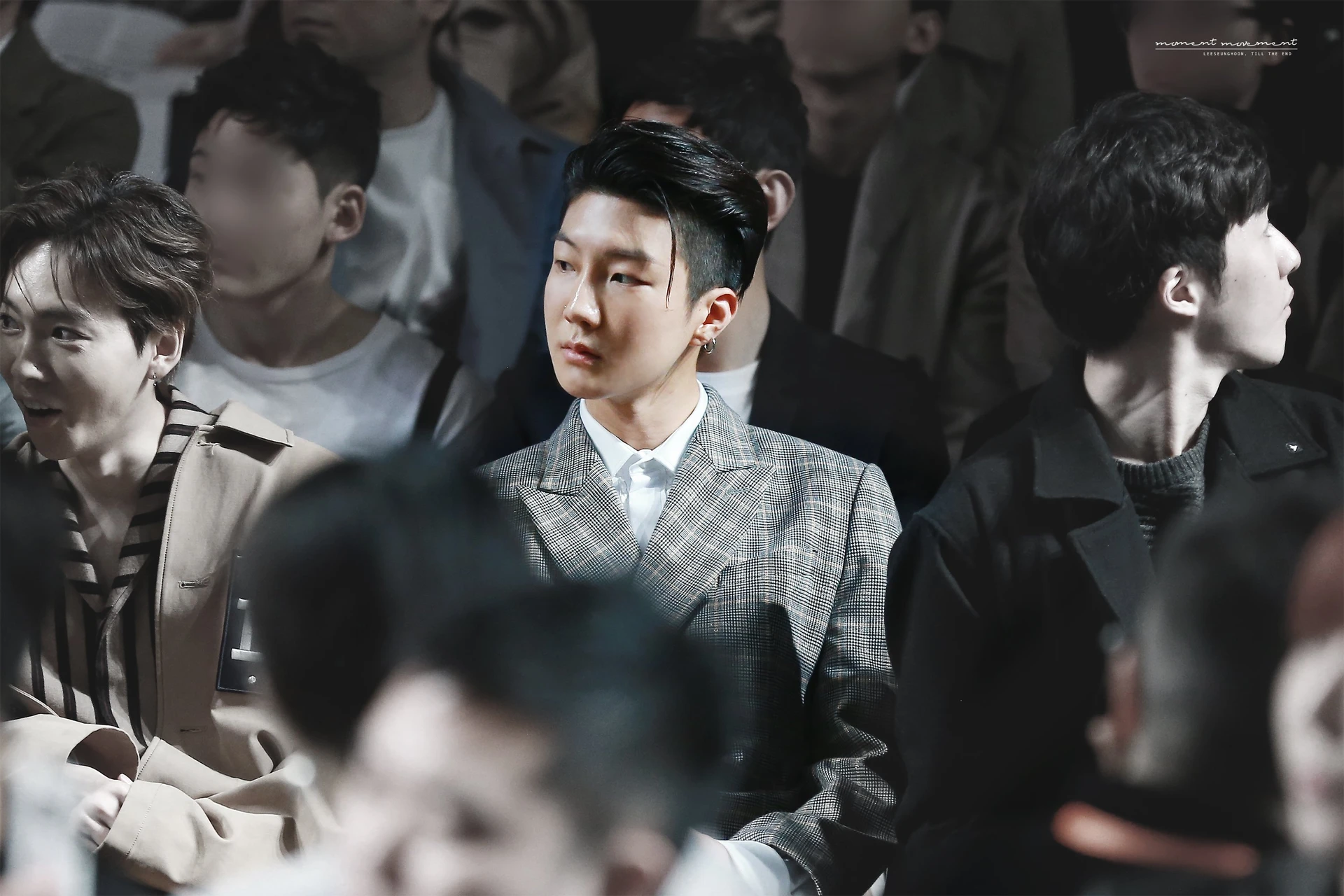Hoony