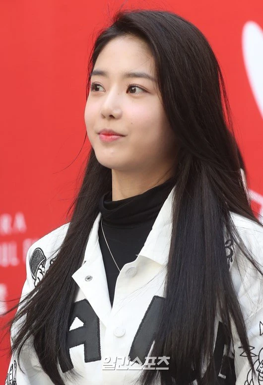 Moonhee