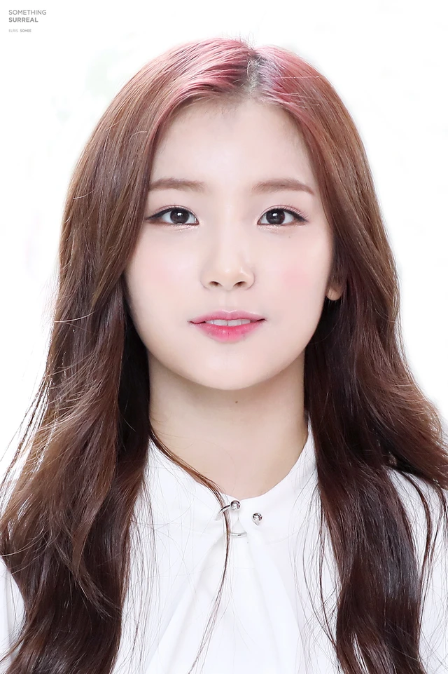 Sohee