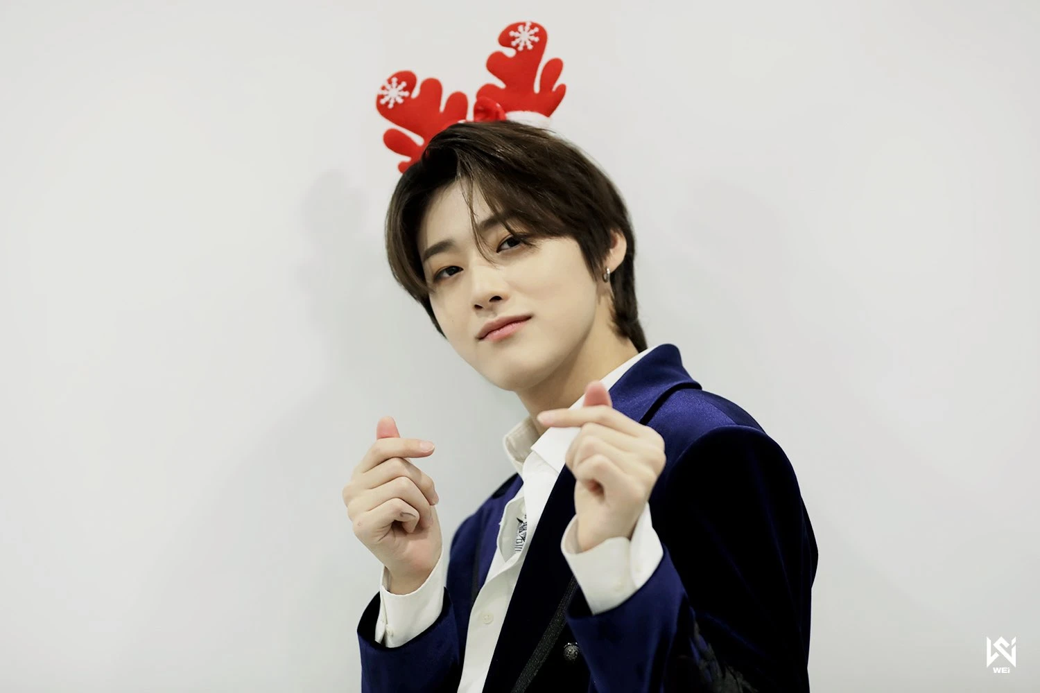 Yongha