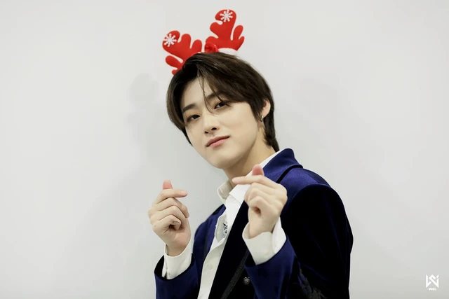 Yongha