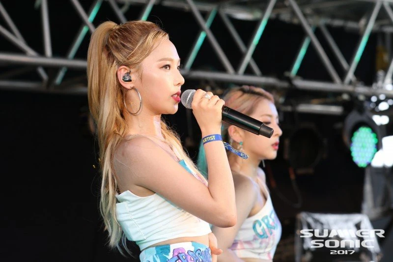 Somin