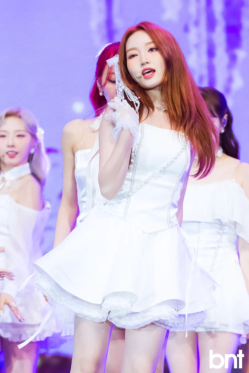 Gowon