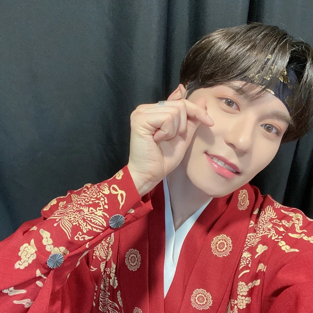 Keonhee