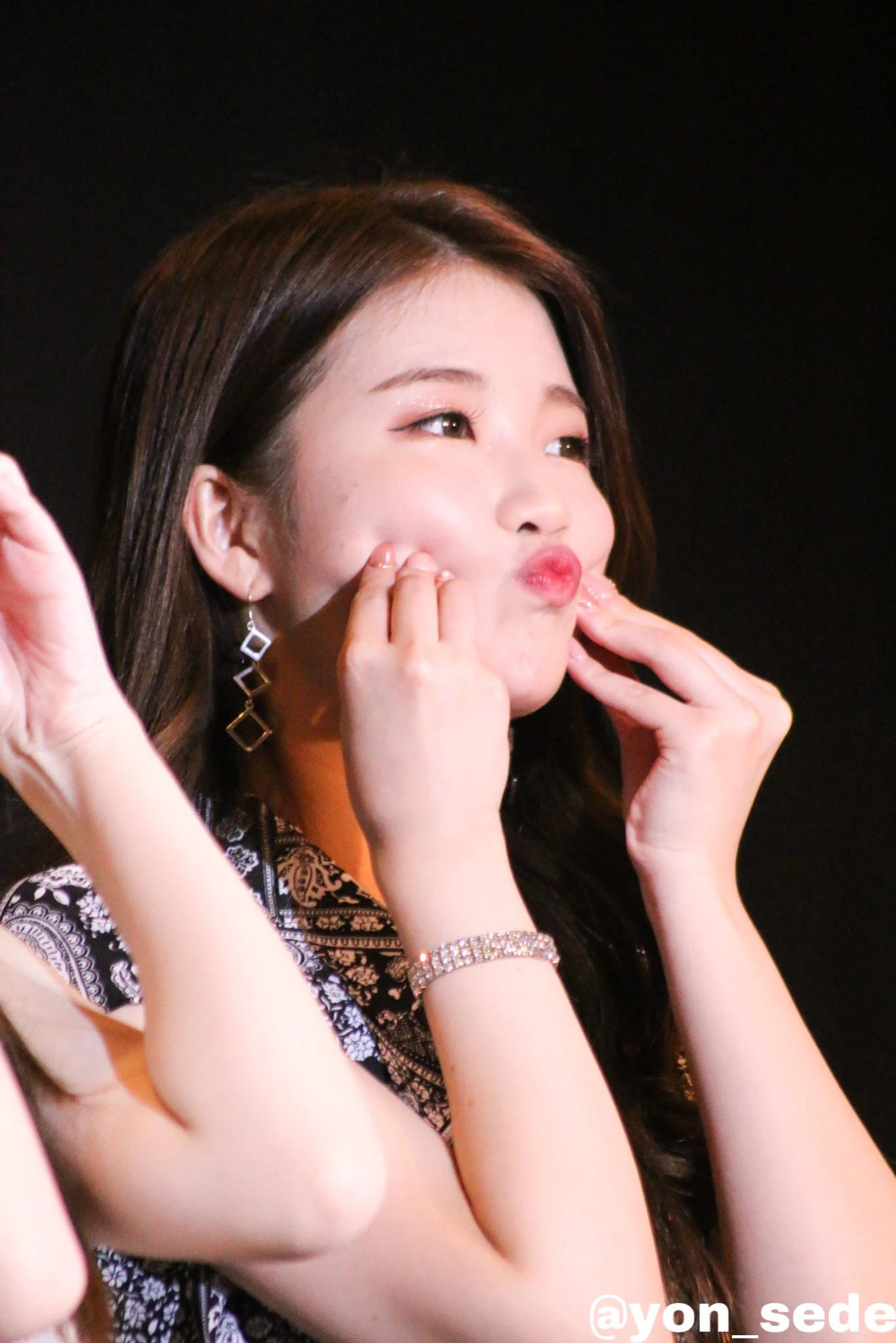 Minseo