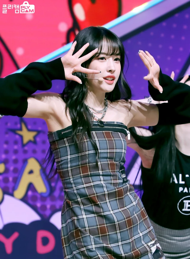Yoon