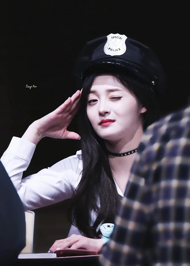 Kyulkyung