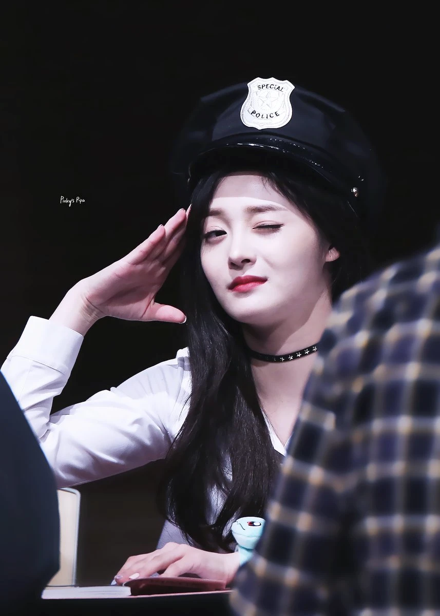 Kyulkyung