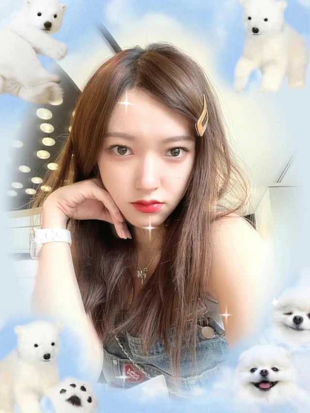 Cheng Xiao