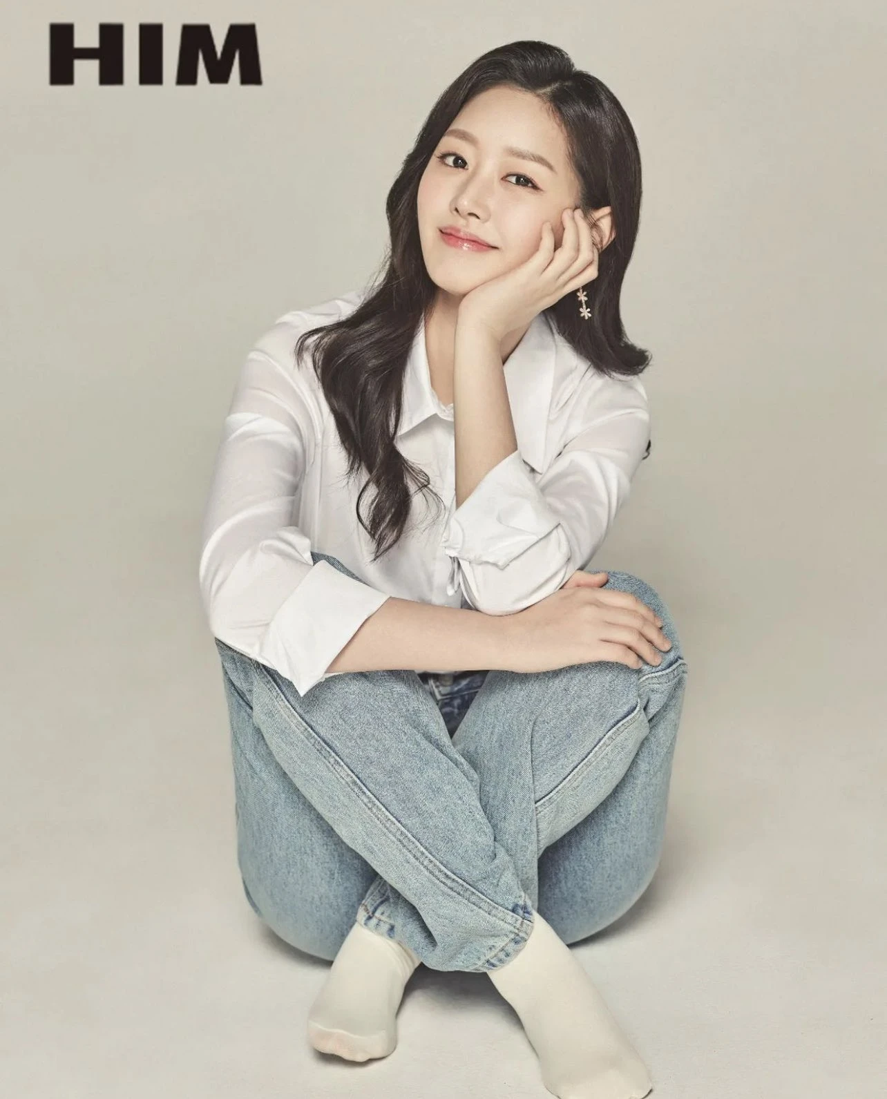 Mimi