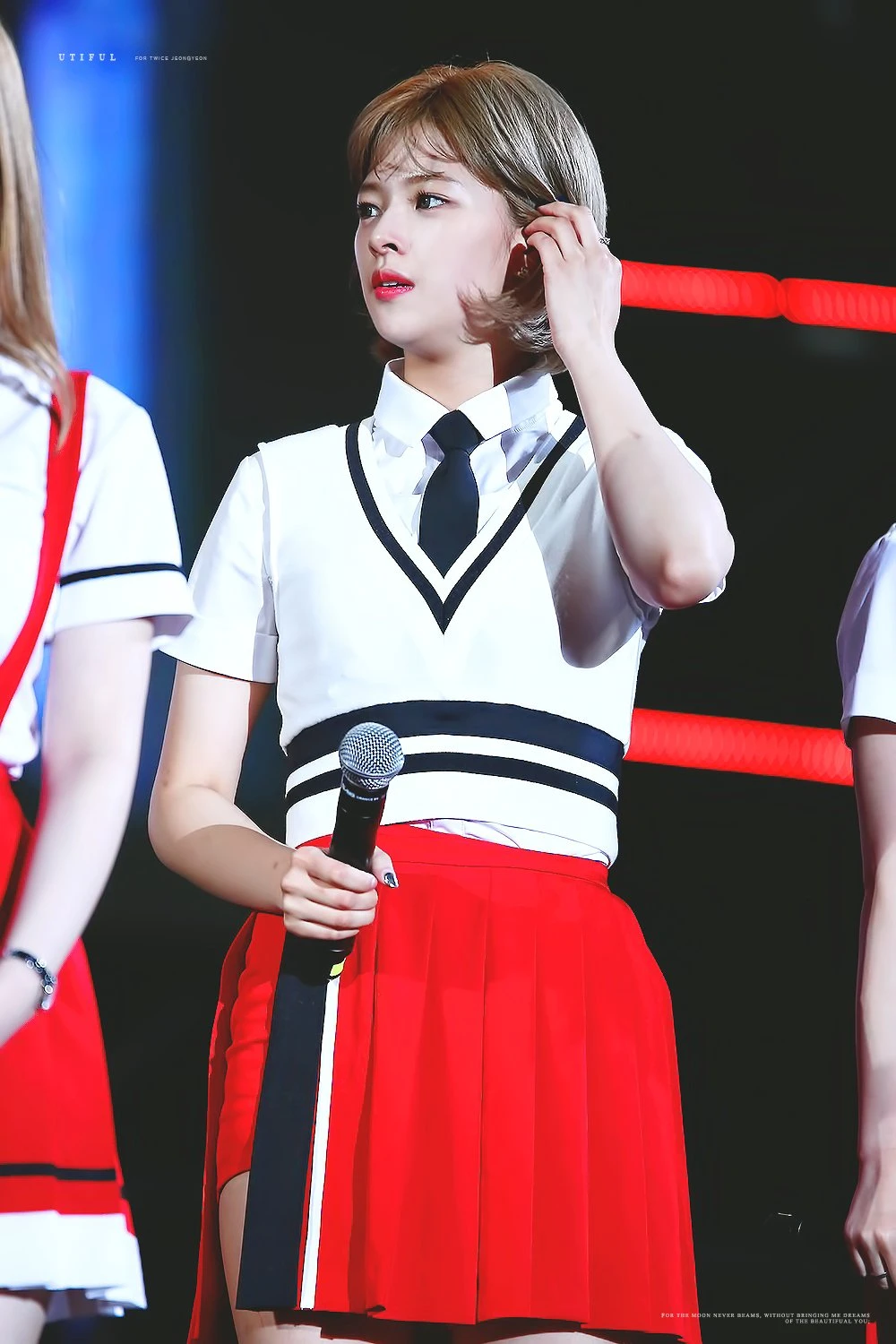 Jeongyeon