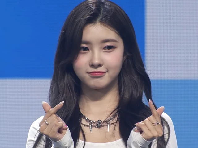 Kim Dayeon