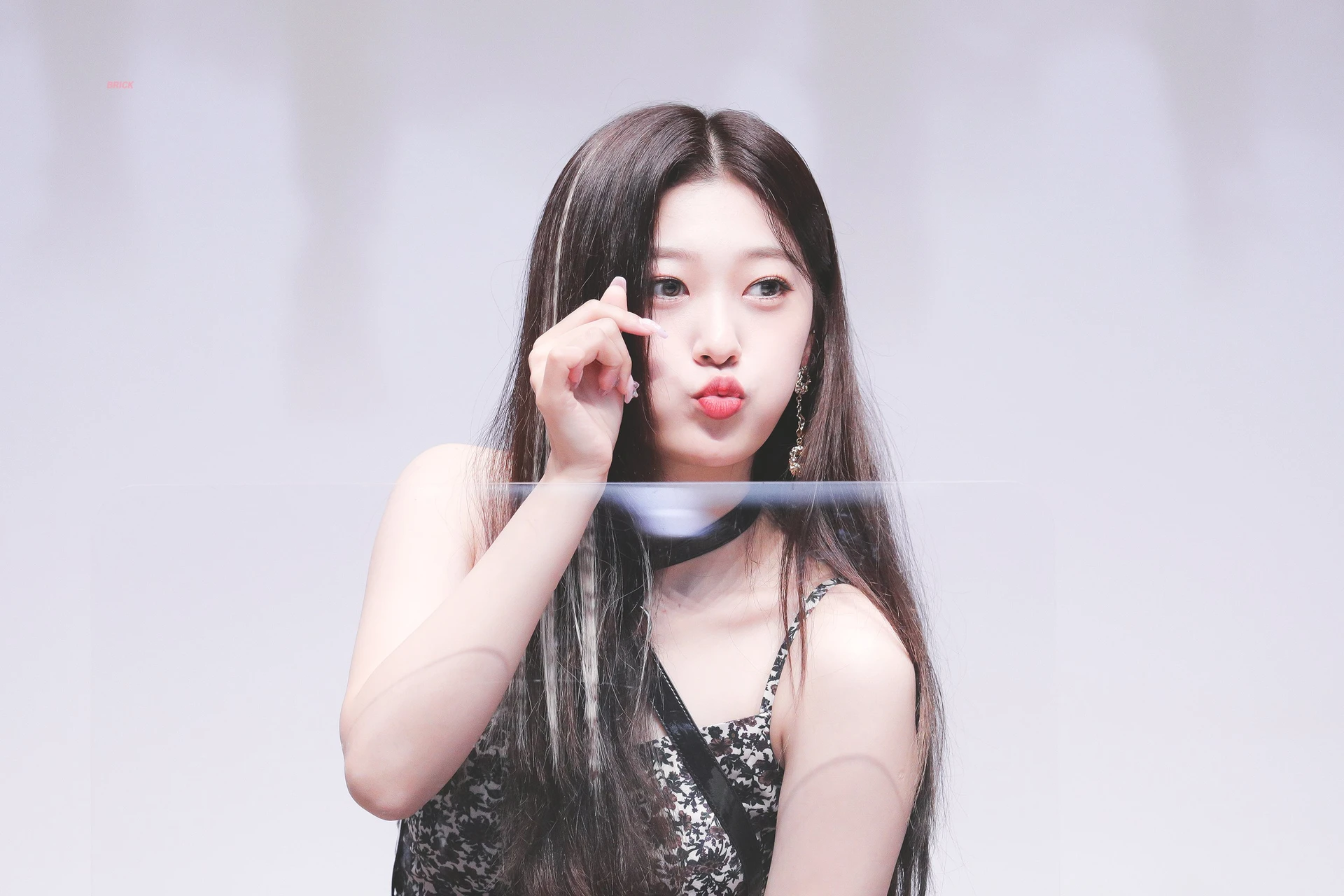 Choerry