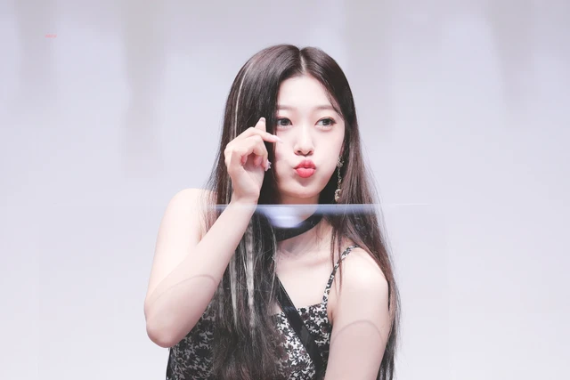Choerry