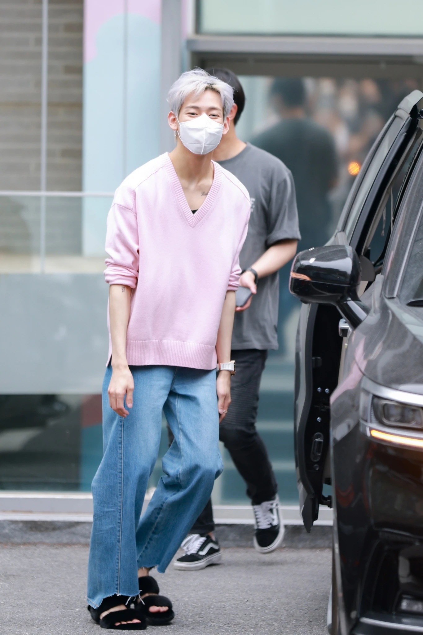 BamBam