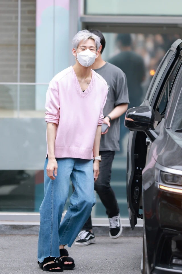 BamBam
