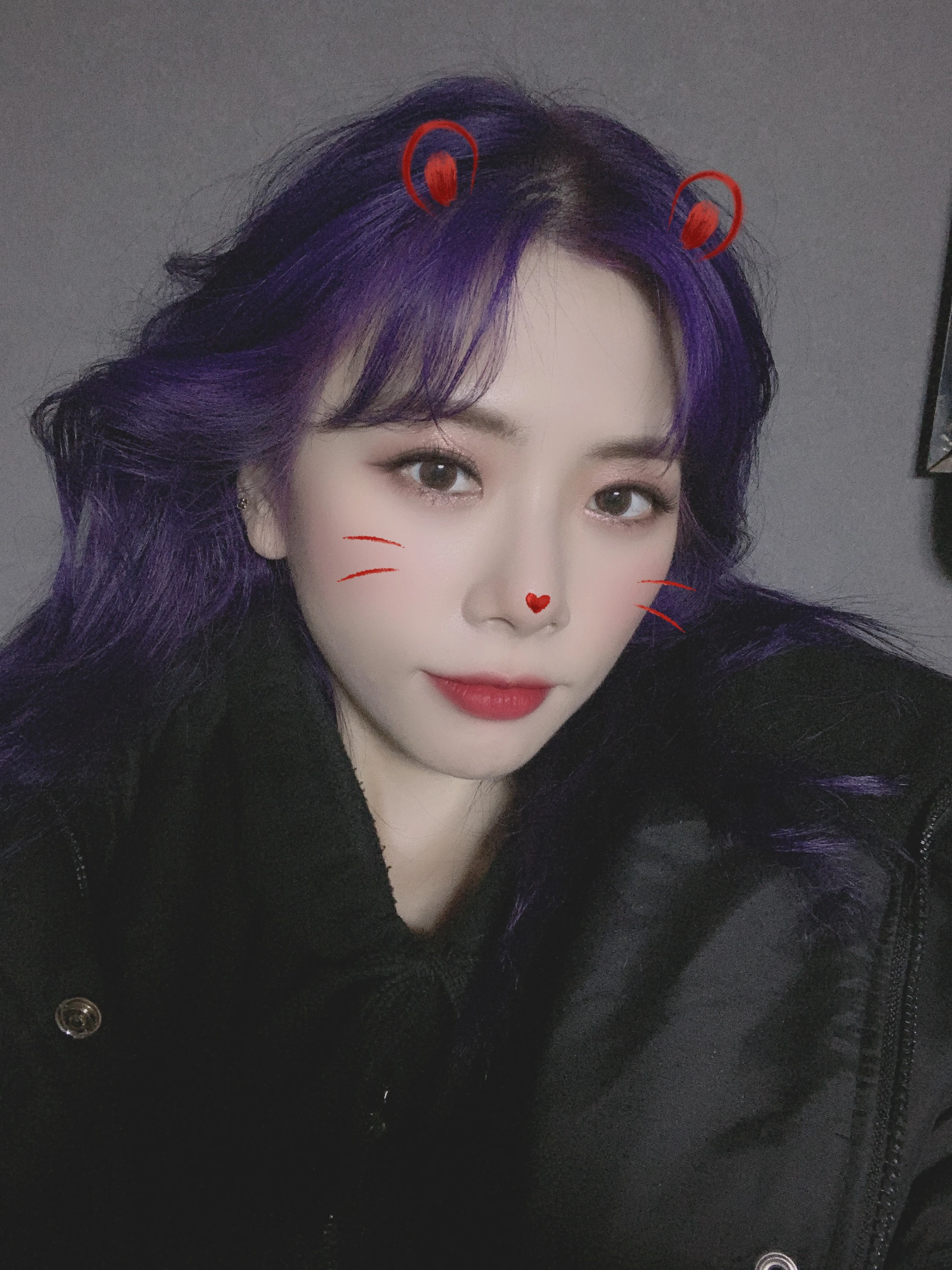 JiU