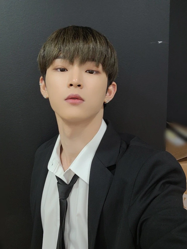 Keonhee