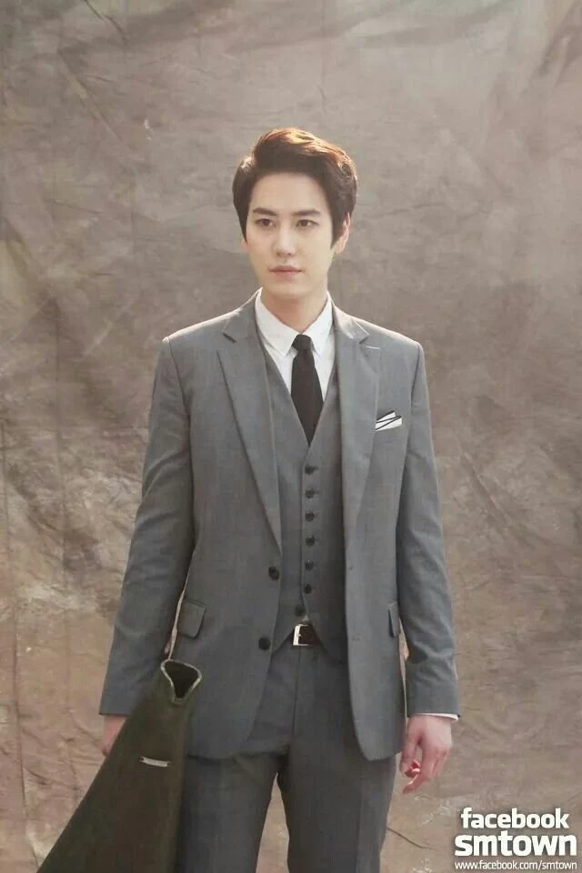 Kyuhyun