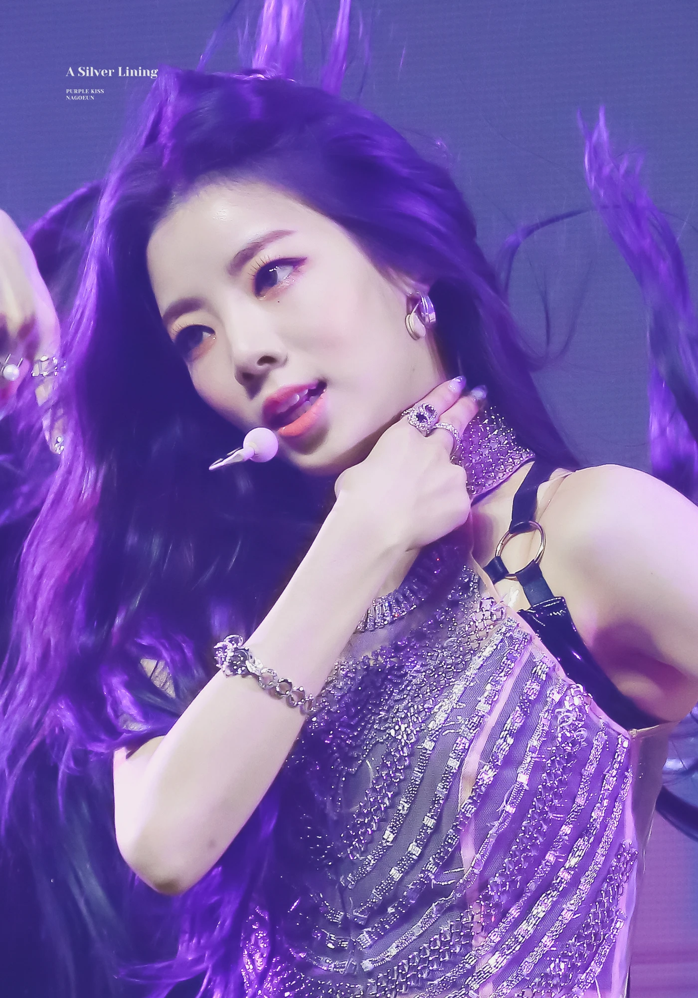 Goeun