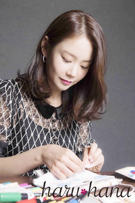 Seungyeon