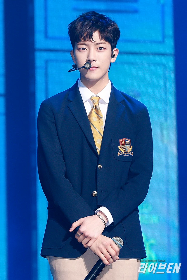 Jibeom