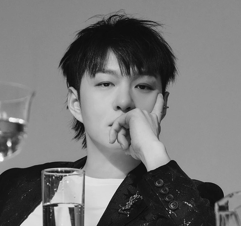 Ilhoon