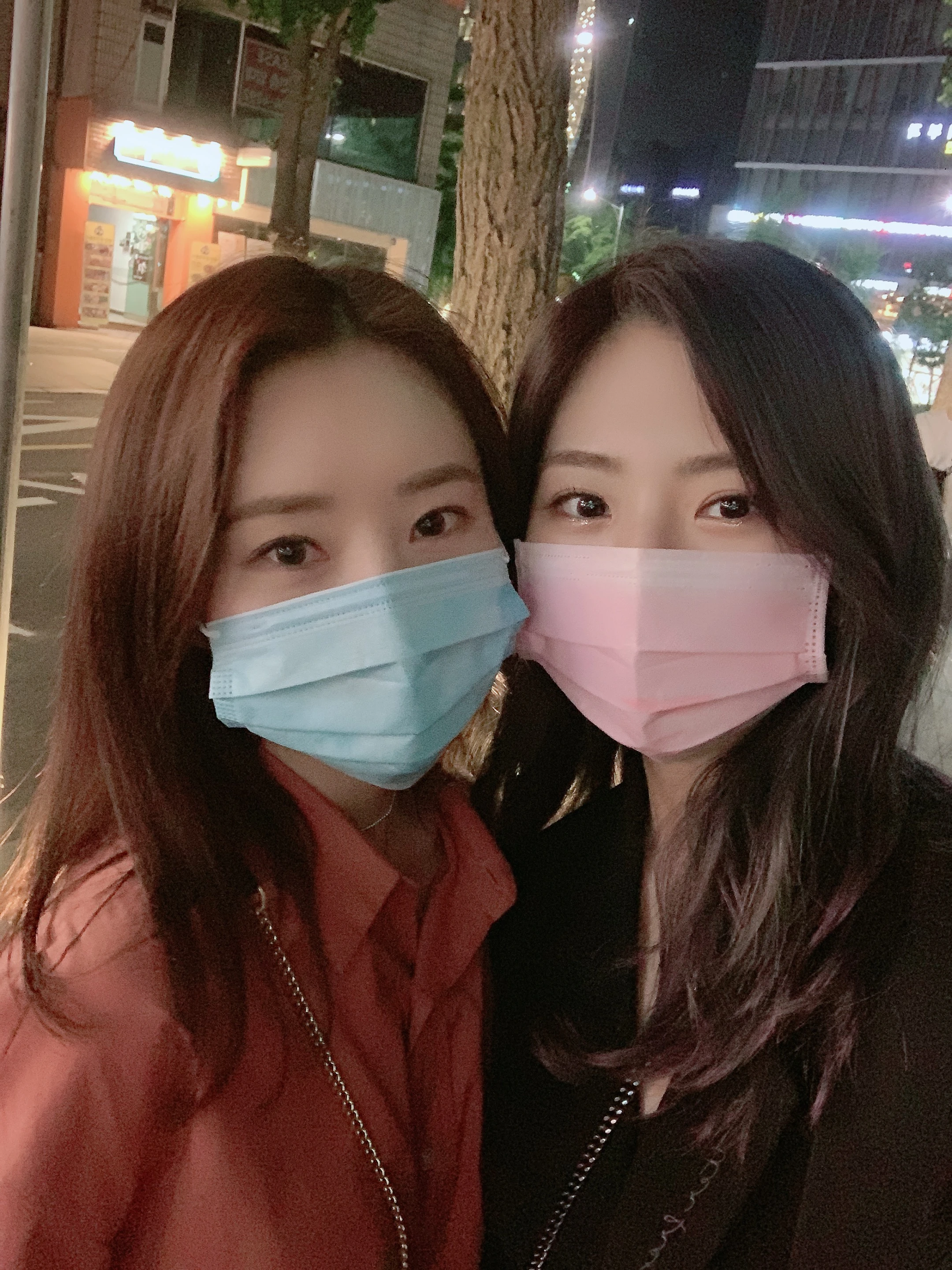 JiU