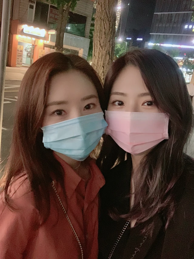 JiU