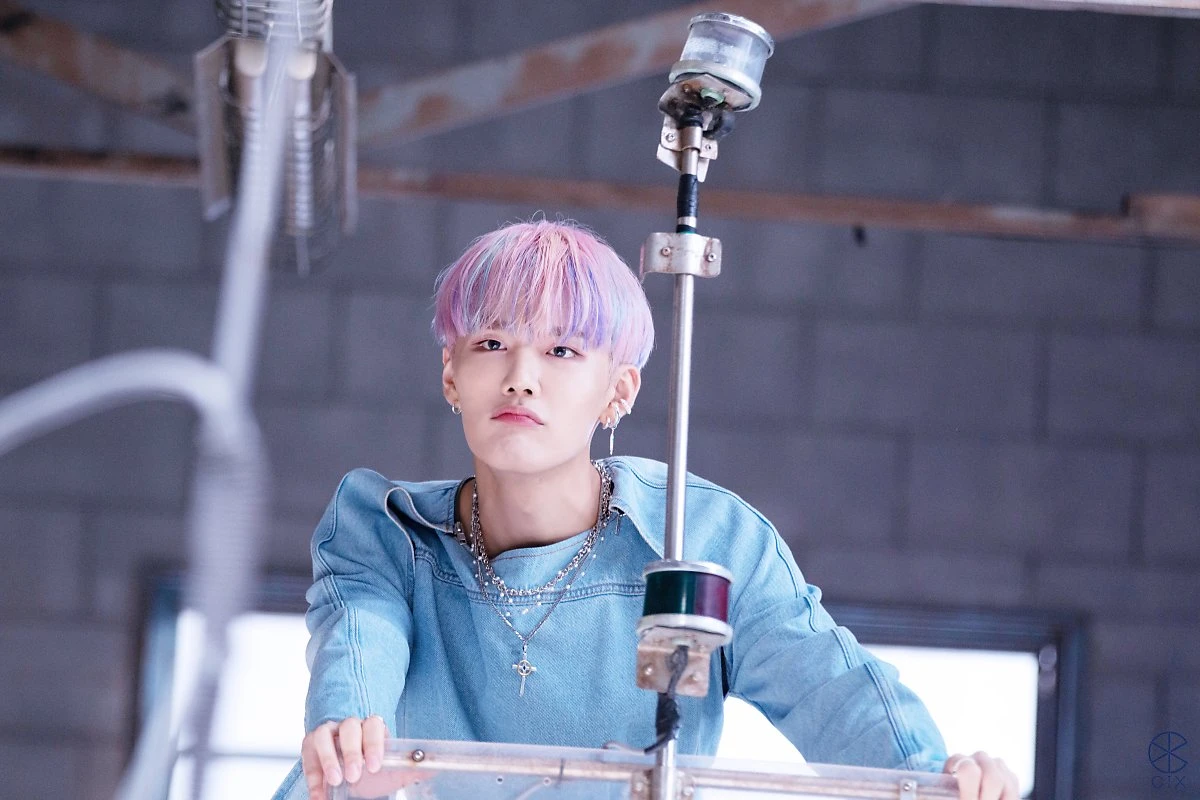 Seunghun