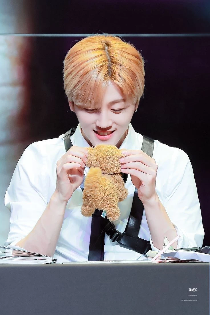 Youngbin