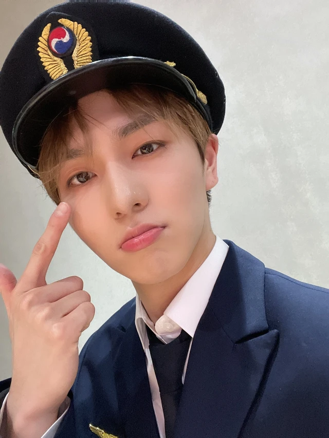 Kino