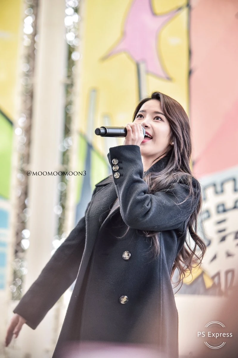 Solar